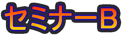 Z~i[B 