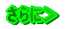 ɏڂ 