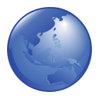 icon_bl_01.png