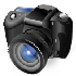 icon_bl_07.png