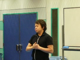 セミナーＴ 007.JPG