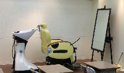 ２０１０・０４・１４セミナーT 001.JPG