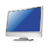 icon_bl_04.png