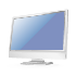 icon_bl_04.png