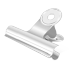 icon_bl_06.png