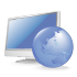icon_bl_05.png