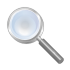icon_bl_08.png