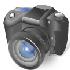 icon_bl_07.png