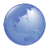 icon_bl_01.png