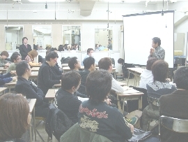 セミナーＴ２００９・０１．１４.JPG