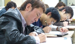 セミナーＴ2008・11・18 (12).JPG