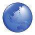 icon_bl_01.png