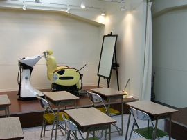 ２０１０・０４・１４セミナーT 001.JPG